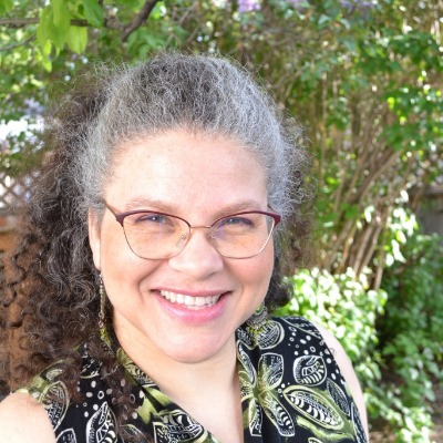 Jennifer Wallace